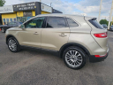 Thumbnail image of 2017 Lincoln MKC at ROYAL FIVE AUTO SALE