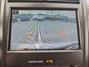 Thumbnail image of 2017 Lincoln MKC at ROYAL FIVE AUTO SALE