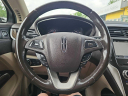 Thumbnail image of 2017 Lincoln MKC at ROYAL FIVE AUTO SALE