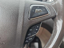 Thumbnail image of 2017 Lincoln MKC at ROYAL FIVE AUTO SALE