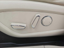 Thumbnail image of 2017 Lincoln MKC at ROYAL FIVE AUTO SALE