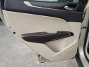 Thumbnail image of 2017 Lincoln MKC at ROYAL FIVE AUTO SALE