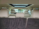 Thumbnail image of 2017 Lincoln MKC at ROYAL FIVE AUTO SALE