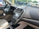 2017 Lincoln MKC Reserve at ROYAL FIVE AUTO SALE