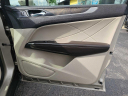 Thumbnail image of 2017 Lincoln MKC at ROYAL FIVE AUTO SALE