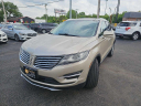 Thumbnail image of 2017 Lincoln MKC at ROYAL FIVE AUTO SALE