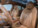 Thumbnail image of 2022 Aston Martin DBX at JaguarPalmBeach - NEW