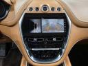 Thumbnail image of 2022 Aston Martin DBX at JaguarPalmBeach - NEW