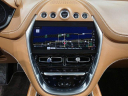 Thumbnail image of 2022 Aston Martin DBX at JaguarPalmBeach - NEW