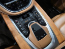 Thumbnail image of 2022 Aston Martin DBX at JaguarPalmBeach - NEW