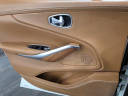 Thumbnail image of 2022 Aston Martin DBX at JaguarPalmBeach - NEW