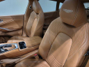 Thumbnail image of 2022 Aston Martin DBX at JaguarPalmBeach - NEW