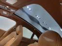Thumbnail image of 2022 Aston Martin DBX at JaguarPalmBeach - NEW