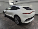 Thumbnail image of 2022 Aston Martin DBX at JaguarPalmBeach - NEW