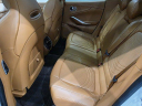 Thumbnail image of 2022 Aston Martin DBX at JaguarPalmBeach - NEW