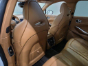 Thumbnail image of 2022 Aston Martin DBX at JaguarPalmBeach - NEW
