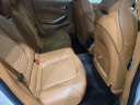 Thumbnail image of 2022 Aston Martin DBX at JaguarPalmBeach - NEW