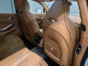 Thumbnail image of 2022 Aston Martin DBX at JaguarPalmBeach - NEW