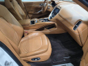 2022 Aston Martin DBX Base at JaguarPalmBeach - NEW
