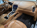 Thumbnail image of 2022 Aston Martin DBX at JaguarPalmBeach - NEW