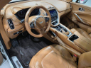 Thumbnail image of 2022 Aston Martin DBX at JaguarPalmBeach - NEW