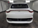 Thumbnail image of 2022 Aston Martin DBX at JaguarPalmBeach - NEW