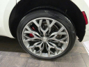 Thumbnail image of 2022 Aston Martin DBX at JaguarPalmBeach - NEW