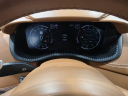 Thumbnail image of 2022 Aston Martin DBX at JaguarPalmBeach - NEW