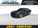 Thumbnail image of 2023 Dodge Charger at Cape Coral Chrysler Dodge Jeep Ram