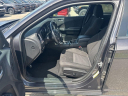 Thumbnail image of 2023 Dodge Charger at Cape Coral Chrysler Dodge Jeep Ram