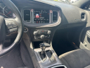 Thumbnail image of 2023 Dodge Charger at Cape Coral Chrysler Dodge Jeep Ram