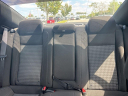 Thumbnail image of 2023 Dodge Charger at Cape Coral Chrysler Dodge Jeep Ram