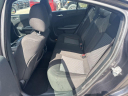 Thumbnail image of 2023 Dodge Charger at Cape Coral Chrysler Dodge Jeep Ram