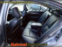 Thumbnail image of 2016 INFINITI Q50 at National Motors Of Ellicott City - Edmunds USED