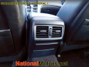 Thumbnail image of 2016 INFINITI Q50 at National Motors Of Ellicott City - Edmunds USED
