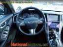 Thumbnail image of 2016 INFINITI Q50 at National Motors Of Ellicott City - Edmunds USED