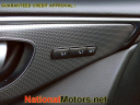 Thumbnail image of 2016 INFINITI Q50 at National Motors Of Ellicott City - Edmunds USED