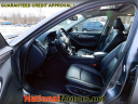 Thumbnail image of 2016 INFINITI Q50 at National Motors Of Ellicott City - Edmunds USED
