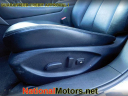 Thumbnail image of 2016 INFINITI Q50 at National Motors Of Ellicott City - Edmunds USED