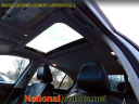 Thumbnail image of 2016 INFINITI Q50 at National Motors Of Ellicott City - Edmunds USED
