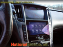 Thumbnail image of 2016 INFINITI Q50 at National Motors Of Ellicott City - Edmunds USED