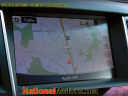 Thumbnail image of 2016 INFINITI Q50 at National Motors Of Ellicott City - Edmunds USED
