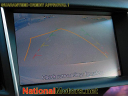 Thumbnail image of 2016 INFINITI Q50 at National Motors Of Ellicott City - Edmunds USED