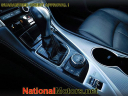Thumbnail image of 2016 INFINITI Q50 at National Motors Of Ellicott City - Edmunds USED