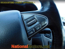 Thumbnail image of 2016 INFINITI Q50 at National Motors Of Ellicott City - Edmunds USED