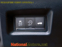 Thumbnail image of 2016 INFINITI Q50 at National Motors Of Ellicott City - Edmunds USED