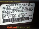 Thumbnail image of 2016 INFINITI Q50 at National Motors Of Ellicott City - Edmunds USED