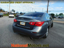 Thumbnail image of 2016 INFINITI Q50 at National Motors Of Ellicott City - Edmunds USED