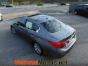 Thumbnail image of 2016 INFINITI Q50 at National Motors Of Ellicott City - Edmunds USED