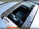 Thumbnail image of 2016 INFINITI Q50 at National Motors Of Ellicott City - Edmunds USED